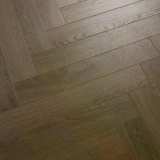 Ламинат Icon Floor Orange Дуб Дымчатый OR-131 №5