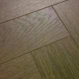 Ламинат Icon Floor Orange Дуб Дымчатый OR-131 №6