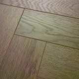 Ламинат Icon Floor Orange Дуб Дымчатый OR-131 №3