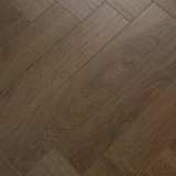 Ламинат Icon Floor Orange Дуб Дымчатый OR-131 №2