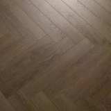 Ламинат Icon Floor Orange Дуб Дымчатый OR-131