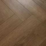 Ламинат Icon Floor Orange Дуб Табакко OR-132 №4