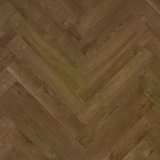 Ламинат Icon Floor Orange Дуб Табакко OR-132 №5