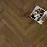 Ламинат Icon Floor Orange Дуб Табакко OR-132 №3
