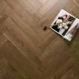 Ламинат Icon Floor Orange Дуб Табакко OR-132 №2