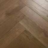 Ламинат Icon Floor Orange Дуб Табакко OR-132 №10