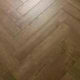 Ламинат Icon Floor Orange Дуб Табакко OR-132 №9