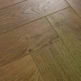 Ламинат Icon Floor Orange Дуб Табакко OR-132 №8