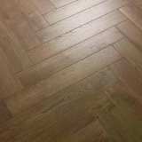 Ламинат Icon Floor Orange Дуб Табакко OR-132 №7