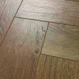 Ламинат Icon Floor Orange Дуб Табакко OR-132 №6
