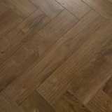Ламинат Icon Floor Orange Дуб Табакко OR-132