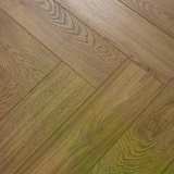 Ламинат Icon Floor Orange Дуб Бренди OR-133 №6