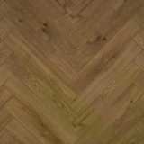 Ламинат Icon Floor Orange Дуб Бренди OR-133 №3
