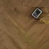 Ламинат Icon Floor Orange Дуб Бренди OR-133 №2