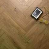 Ламинат Icon Floor Orange Дуб Бренди OR-133 №9