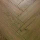 Ламинат Icon Floor Orange Дуб Бренди OR-133 №10