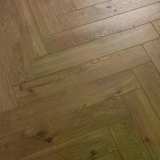 Ламинат Icon Floor Orange Дуб Бренди OR-133 №8