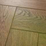 Ламинат Icon Floor Orange Дуб Бренди OR-133 №7