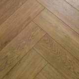 Ламинат Icon Floor Orange Дуб Бренди OR-133 №4