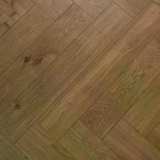 Ламинат Icon Floor Orange Дуб Бренди OR-133 №5