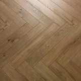 Ламинат Icon Floor Orange Дуб Бренди OR-133
