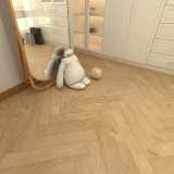 Ламинат Icon Floor Orange Prime Дуб натуральный OR-201