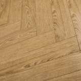 Ламинат Icon Floor Orange Prime Дуб натуральный OR-201 №2