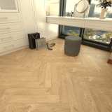 Ламинат Icon Floor Orange Prime Дуб натуральный OR-201 №3
