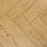 Ламинат Icon Floor Orange Prime Дуб натуральный OR-201 №4