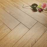 Ламинат Icon Floor Orange Prime Дуб натуральный OR-201 №5