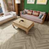Ламинат Icon Floor Orange Prime Орех тонированный OR-202