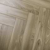 Ламинат Icon Floor Orange Prime Орех тонированный OR-202 №4