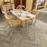 Ламинат Icon Floor Orange Prime Орех тонированный OR-202 №3