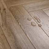 Ламинат Icon Floor Orange Prime Дуб Коньяк OR-204 №3