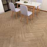 Ламинат Icon Floor Orange Prime Дуб Коньяк OR-204 №4