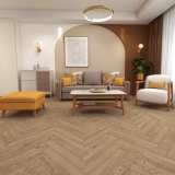 Ламинат Icon Floor Orange Prime Дуб Коньяк OR-204
