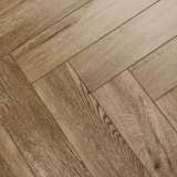 Ламинат Icon Floor Orange Prime Дуб Коньяк OR-204 №5