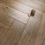 Ламинат Icon Floor Orange Prime Дуб Коньяк OR-204 №6