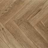 Ламинат Icon Floor Orange Prime Дуб Коньяк OR-204 №2