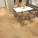 Ламинат Icon Floor Orange Prime Дуб Классический OR-205