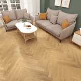 Ламинат Icon Floor Orange Prime Дуб Классический OR-205 №3