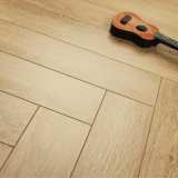Ламинат Icon Floor Orange Prime Дуб Классический OR-205 №2