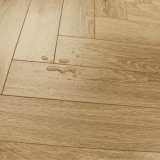 Ламинат Icon Floor Orange Prime Дуб Классический OR-205 №4
