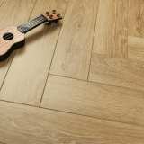Ламинат Icon Floor Orange Prime Дуб Классический OR-205 №5