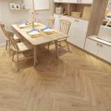 Ламинат Icon Floor Orange Prime Дуб Амбер OR-207