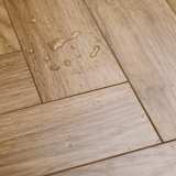 Ламинат Icon Floor Orange Prime Дуб Амбер OR-207 №2