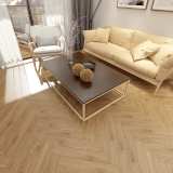 Ламинат Icon Floor Orange Prime Дуб Амбер OR-207 №3