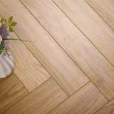Ламинат Icon Floor Orange Prime Дуб Амбер OR-207 №4