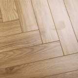 Ламинат Icon Floor Orange Prime Дуб Амбер OR-207 №6