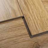 Ламинат Icon Floor Orange Prime Дуб Амбер OR-207 №5